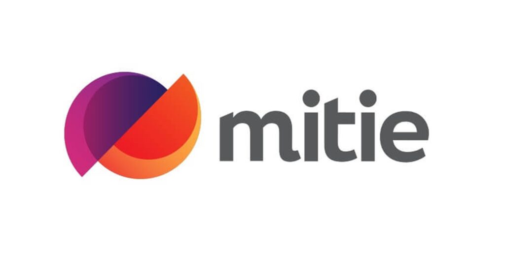 https://mitie.es/