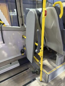 1760350648111