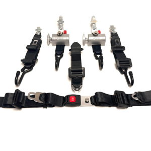 F-700-2A-LP-3S_no_margin