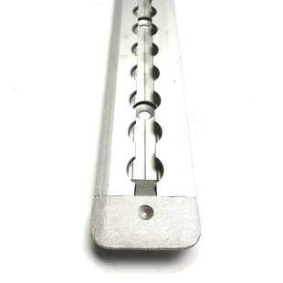 TECAM - GUIA ENCASTRAR y TERMINAL - copia